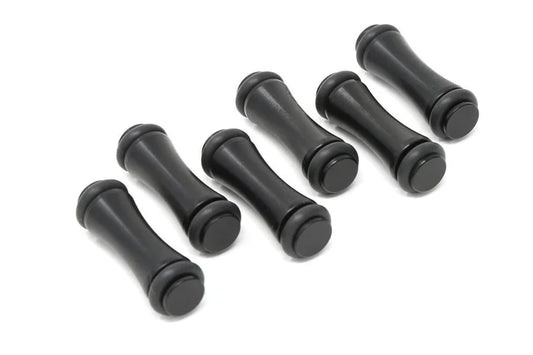 Masata Intake Manifold Port Injector Plugs