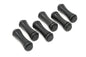 Masata Intake Manifold Port Injector Plugs