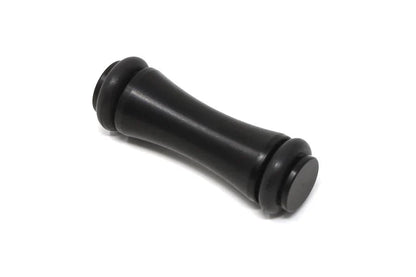 Masata Intake Manifold Port Injector Plugs