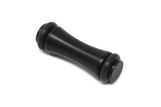 Masata Intake Manifold Port Injector Plugs
