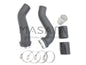 Masata Volkswagen Tiguan 1.4 TSI Chargepipe & Turbo to Intercooler Pipe