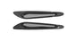 Fabspeed Carbon Fiber Hood Vents 765LT McLaren (FS-CF-MCL-765HV)