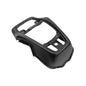 Fabspeed Carbon Fiber Engine Intake Housing, Matte finish - McLaren (FS-CF-MCL-ITPHM-650s)