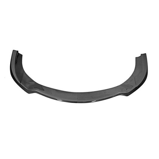 Fabspeed Carbon Fiber Front Bumper Spoiler Lip - McLaren 720S (FS-CF-MCL-720FSL)