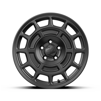 Fifteen52 Wheel (MX/SV-Metrix MX) Frosted Graphite/Satin Grey