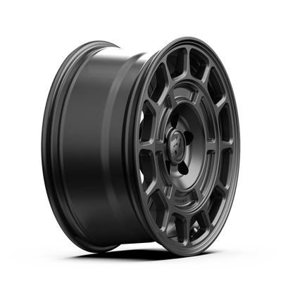 Fifteen52 Wheel (MX/SV-Metrix MX) Frosted Graphite/Satin Grey