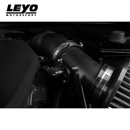 Leyo Motorsport F56 Mini Cooper 2.0 Cold Air Intake System