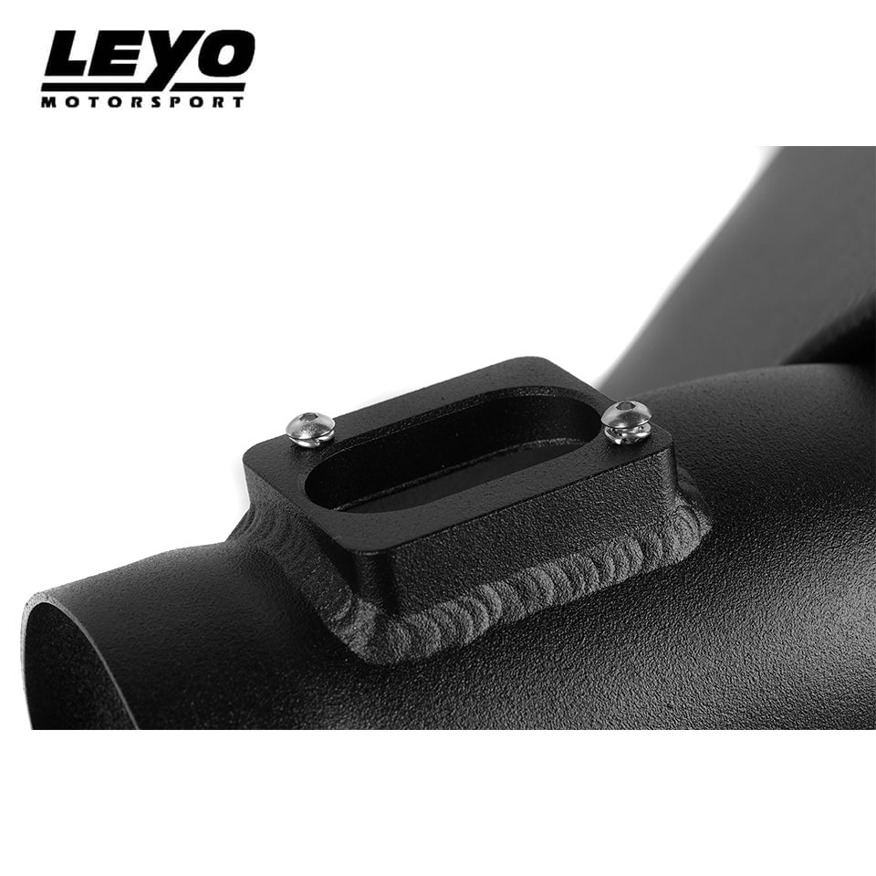 Leyo Motorsport F56 Mini Cooper 2.0 Cold Air Intake System