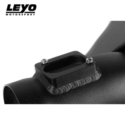 Leyo Motorsport F56 Mini Cooper 2.0 Cold Air Intake System