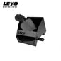 Leyo Motorsport F56 Mini Cooper 2.0 Cold Air Intake System