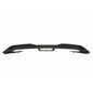 APR Ford Mustang S650 Dark Horse Spoiler's Gurney 2024-Onwards