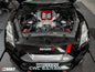 Nissan GTR R35 Intake System (NS-GTR01)