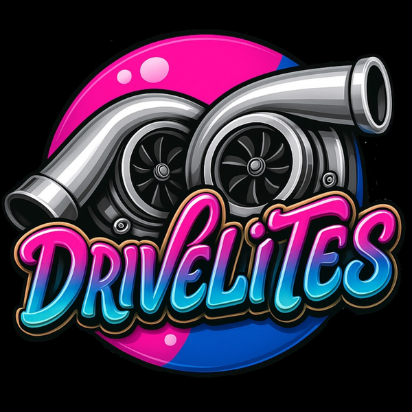 DrivElites