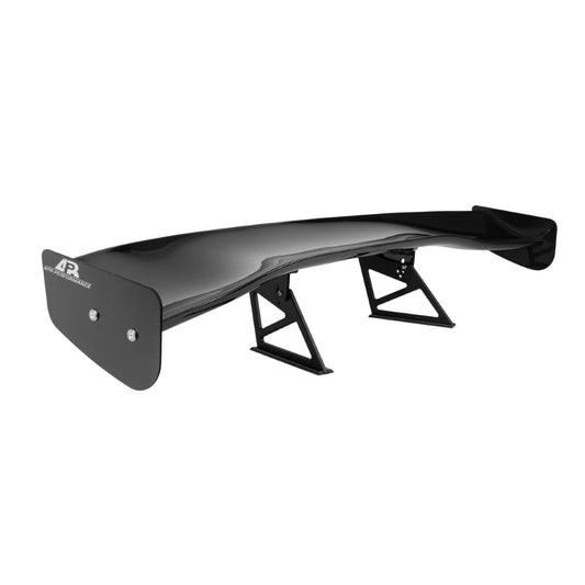APR Nissan 370Z GTC-300 67" Adjustable Wing 2009-2020