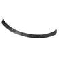 Fabspeed Carbon Fiber Standard Front Lip - OEM Version Aston Martin Vantage V12 (FS-CF-AM-VFSL-V12)