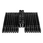 Head Stud Set Burnished For Audi RS4 B5 2.7BiTurbo (P101011610.BR)