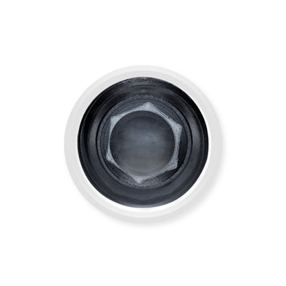 Head Stud Set Burnished For Audi RS4 B5 2.7BiTurbo (P101011610.BR)
