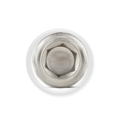 Head Stud Set Nickled For Audi RS4 B5 2.7 BiTurbo (P101011610.VN)