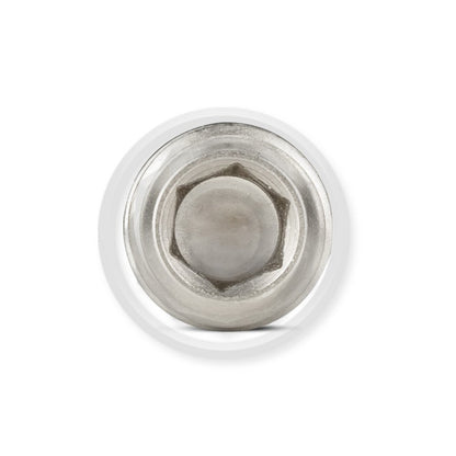 Cylinder Head Stud Set For Audi RS4 B5 2.7 BiTurbo (P101011610)