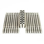 Cylinder Head Stud Set For Audi A6 C5 B5 2.7 BiTurbo (P101011610)