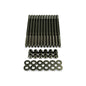 Head Stud Set Burnished For Audi 200 2.2 20VTurbo (P101051210.BR)