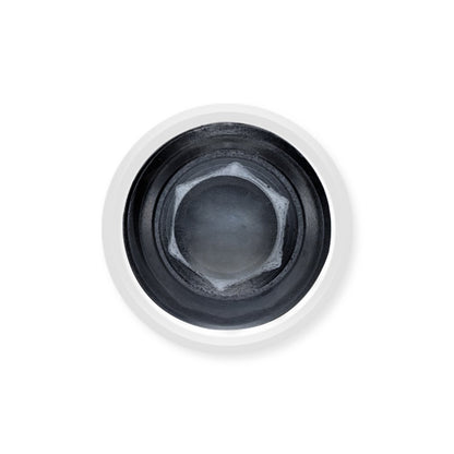 Head Stud Set Burnished For Audi 200 2.2 20VTurbo (P101051210.BR)