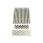 Cylinder Head Stud Set For Audi RS2 2.2 20V Turbo (P101051210)