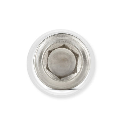 Cylinder Head Stud Set For Audi RS2 2.2 20V Turbo (P101051210)