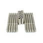 Cylinder Head Stud Set For Audi RS5 C5 (P101092010)
