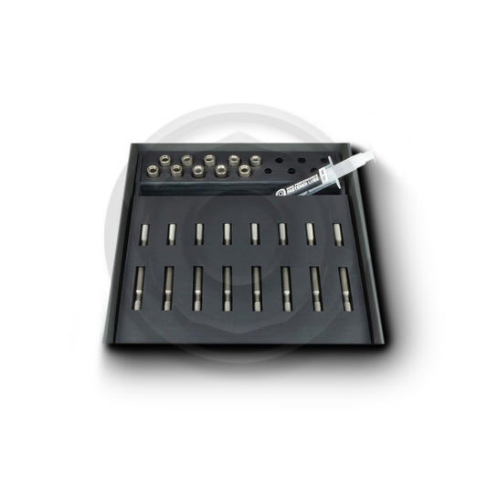 Cylinder Head Stud Set For Audi RS5 C5 (P101092010)