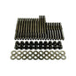 Head Stud Set Burnished For Volkswagen Golf 3 VR6 (P101102010.BR)