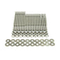 Cylinder Head Stud Set For Volkswagen Passat B6 3.6 R36 (P101132010)