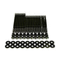 Head Stud Set Burnished For M11 Uprade Volkswagen Passat B6 3.6 R36 (P101142010.BR)