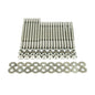Cylinder Head Stud Set For M11 Upgrade Volkswagen Touareg 1 3.6 V6 (P101142010)