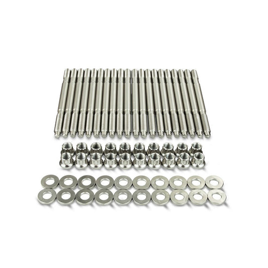 Cylinder Head Stud Set For Audi RS5 C8 (P101152010)