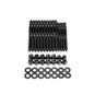 M11 UpgradeHead Stud Set Burnished For BMW N54Engine E90/E91/E92/E93 335i (P102051411.BR)