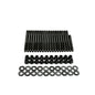 Head Stud Set Burnished For Chevrolet C7 Grand LT1 Engine (P103012010.BR)