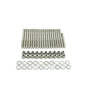 Cylinder Head Stud Set For Chevrolet Camaro SS LT1 Engine OEM (P103012010)