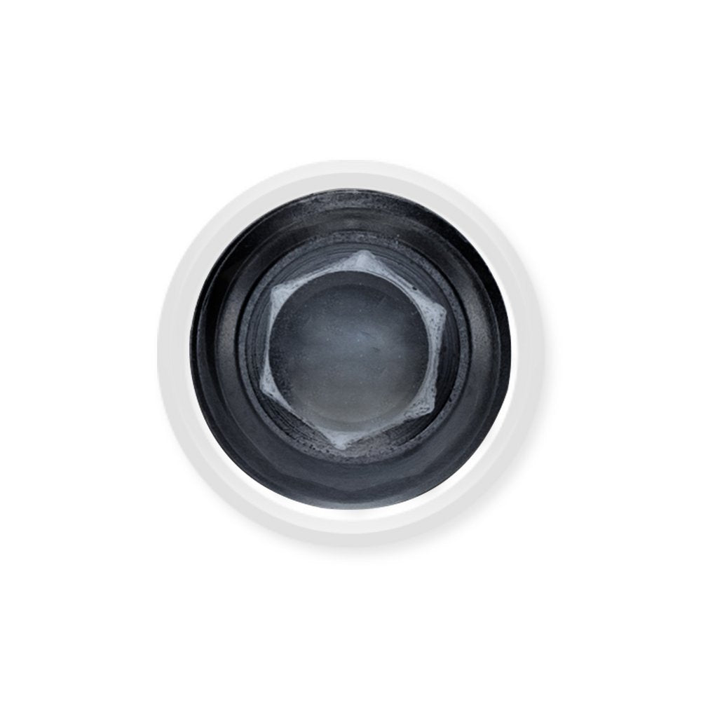 Head Stud Set Burnished For Dodge 2500 Cummins 5.9/6.7 (P105012610.BR)