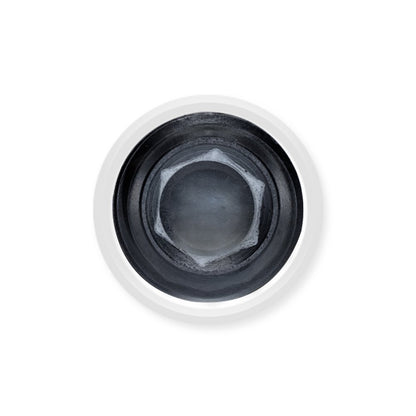 Head Stud Set Burnished For Dodge 2500 Cummins 5.9/6.7 (P105012610.BR)