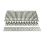 Cylinder Head Stud Set For Dodge 2500 Cummins 5.9/6.7 (P105012610)