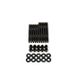 Head Stud Set Burnished For Fiat Uno Turbo OEM (P106011010.BR)