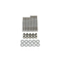 Cylinder Head Stud Set For Fiat Uno Turbo OEM (P106011010)