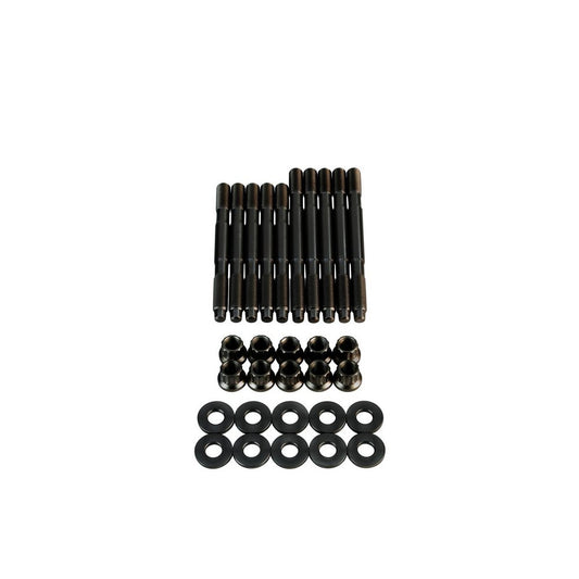 M11 Upgrade Cylinder Head Stud Set For Fiat Uno Turbo (P106011011.BR)