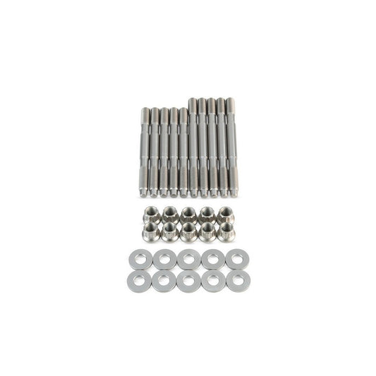 M11 Upgrade Cylinder Head Stud Set For Fiat Uno Turbo (P106011011.VN)