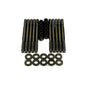 Cylinder Head Stud Set For Fiat Punto 1.3 Mulijet (P106021010.BR)
