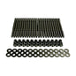 Head Stud Set Burnished For Lamborghini Gallardo LP500 5.0 OEM (P110012410.BR)