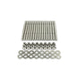 Cylinder Head Stud Set For Mercedes SL 350 OEM (P113011610)