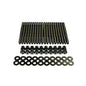 Head Stud Burnished For Mercedes C63 E63 AMG M177/M157 (P113022010.BR)