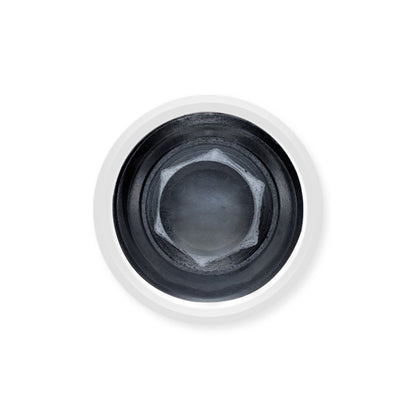 Head Stud Nickled For Mercedes C63 E63 AMG M177/M157 (P113022010.VN)